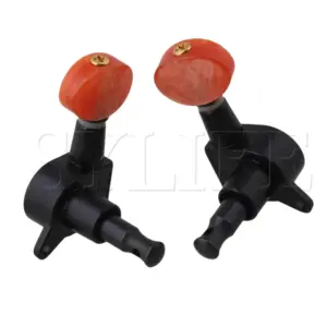 S5282b55a52a54639854ddff5a5ef0017Z