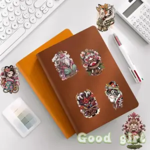 S52833e9fdbcf45a1a614c901c367d5b1H