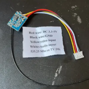 S52834105561a4b528f79e3bf4c9ae17c0