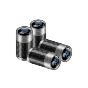 S528410b9e2b84259913cfa5a0e1e9ec4o