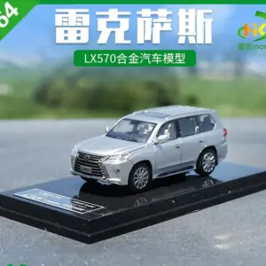 S5285adc2d9f345488c4e3d29932cea01C