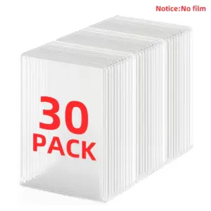 S5285bffcae954a939c4482730cd3cbf5b