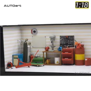 S5286849c65dd438e834ad6d1e015f427J