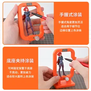 S5286bd6aa7f1449c86a722b41a50b236C