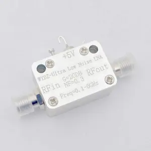 S528800a30803473da2f4630fb9c76904a