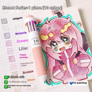 S5289a60f7ae840c08b7b105529239096o