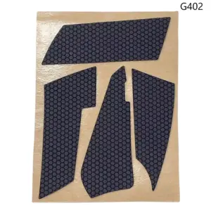 S528a985556b34aa5b580bd571897f503x