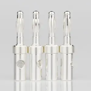 S528ace4e34854968a59887042cfded88d