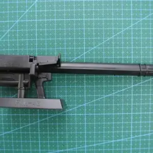 S528e4ff9508f481a9cfa88653857192cn