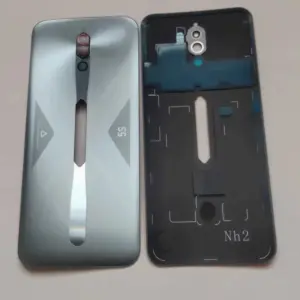 S528fb20839d3462d8506bfbfd138c5bb9