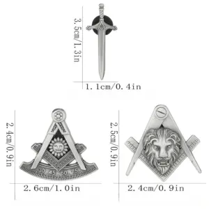 S528fedb3c86a409ba95c8bb03b0dd608Y