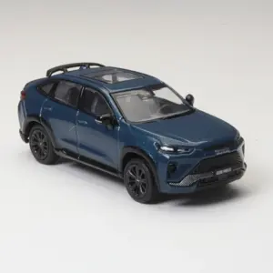 S529056221e554092a83df486017a95c3K