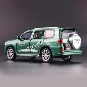 S5290868fdb134a849cad50538c5d8aaex