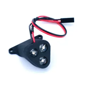 S5290e481ada744bf8c127f8ee34e7354K