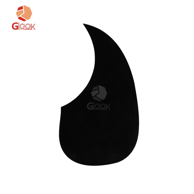 Acoustic Guitar Guard for 40-41 Inch Models 9 Acoustic Guitar Guard for 40-41 Inch Models - Image 9