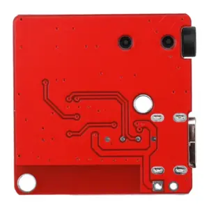 S5291e7e4afcc4d2e83fb1fe0c2d14c9fw