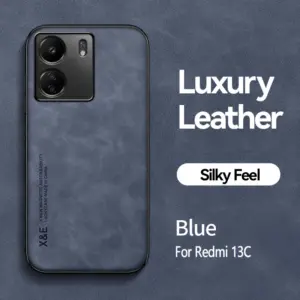 S52924f53a4944cd19f5933ed9e60d7278