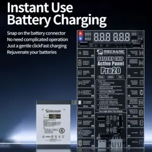 S529384ff073e43148b50bed87a0cee21n