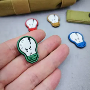 S52938b2a73814b309b7688d5550a285ap