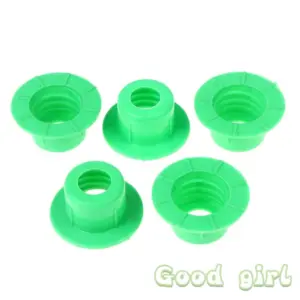 S52940f9e8810471abd52431ceb632a92Q