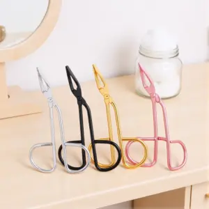 S5296e186d3844915b7a1f5c9d7c6b2c5D