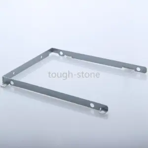 S5297697b0515406eb79101837b031f44R