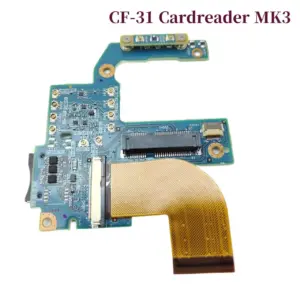 S529aab13795244eaa363c9393b689c9dU