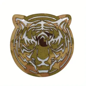 S529af61cf05944a9bab4d1900aa1a341S