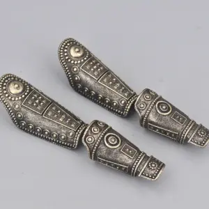 S529eb1e807e04ed9ac78c68457b581054