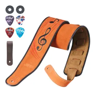 S52a0732e34fe4840b1ac03ef8316bb6a3