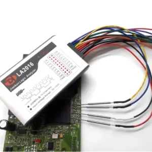 S52a14565e77b4c4e9f8165ce26294606z