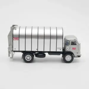 Pegaso 1995 Truck Model Collection 8 S52a2c72ac9e44c169636376d4c361947u