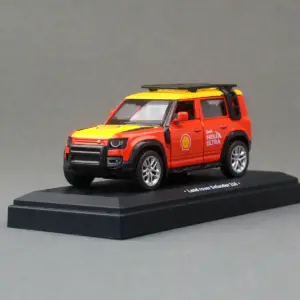 S52a3c8f8d1544e2394969d3a53e87b748 1