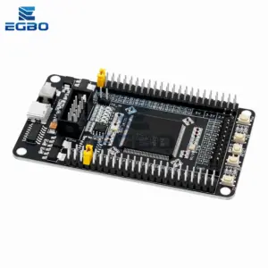 S52a4438213e34644bcf29463b7a0f755j