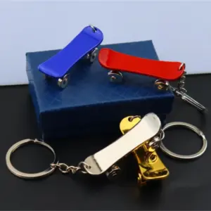 S52a4f8f4842a480e9ec6cf01a0d5c072H