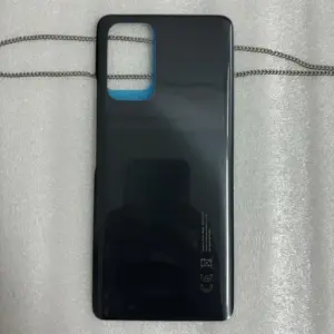 S52aaa10594a1416eb6a972bfaba0b1b58