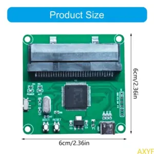 S52ab6cf72e344141a14dd94e98528f092