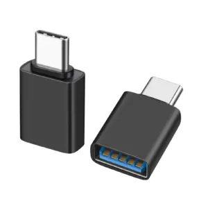 S52ab85a145694787acb341059e599c08x