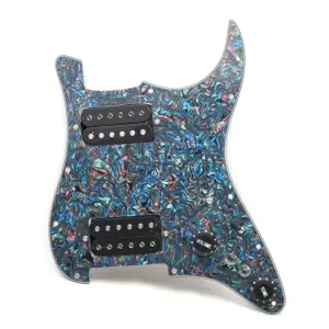 S52ad9593f5d548c7a87dcb7466b12be9C