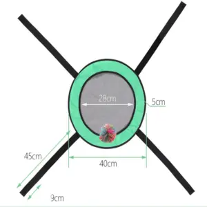 S52af1770fd28423bbe6d363f42f698bbv