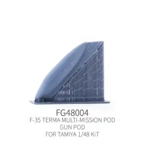 S52afa63bc1864db2be61421b1a0dd2a48