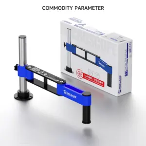 S52b05aafe18943059abe37716239fde1n