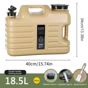 S52b07aabba6748ba8c74a6a8b03e9a43V