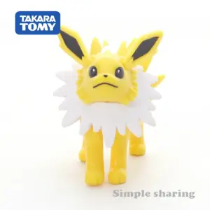 S52b1602aa97a4f94954ffddffe28364dd