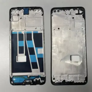 Vibrant Oppo A52/A72/A92 Replacement Frame Set 12 S52b263eb13cb4306a6849f2a0c7bedc7P