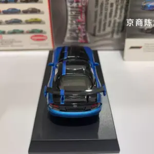 S52b2806a4f40414dbce375d9d1b98f47r