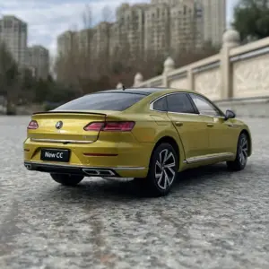 S52b5e50f283e4c67af6c3d590e1a82a89