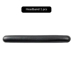 S52b73af29d484fe8be9db30290418cbej