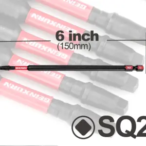 S52b767c8340e45d0904f872dfccdac37w