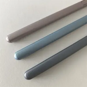 S52b86f7db14841b2bbdc5947d834053cp